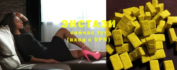 дурь Липки