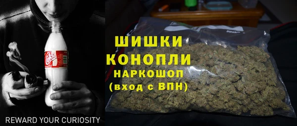 mix Майский