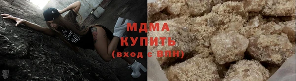 дурь Липки