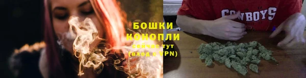 ALPHA PVP Лихославль