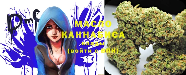 дурь Липки
