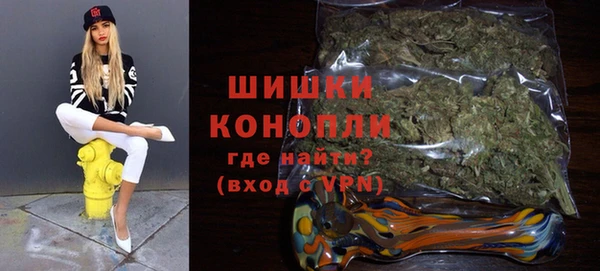 mix Майский